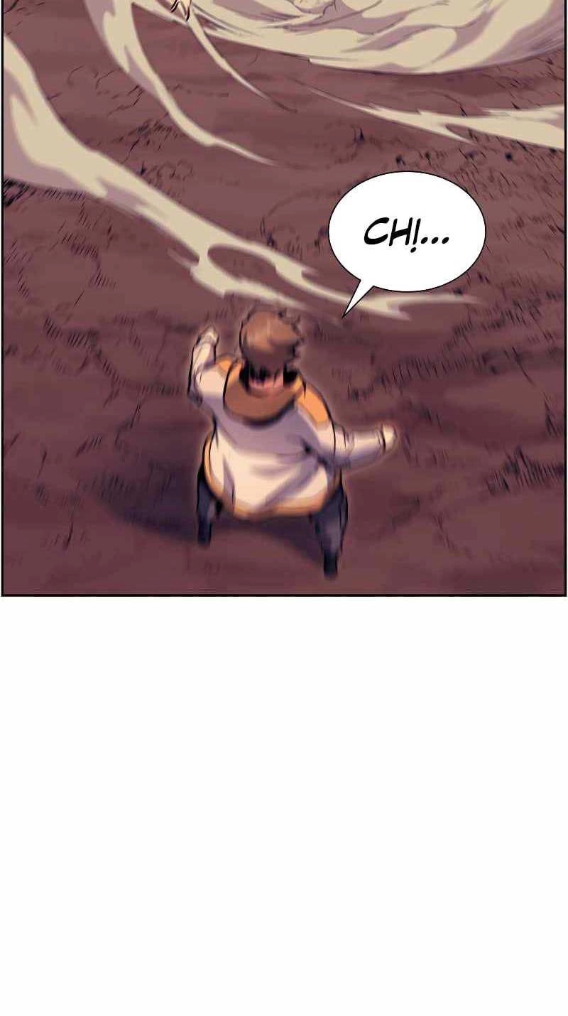 Tàn Tinh Tái Thế Chapter 51 - 30