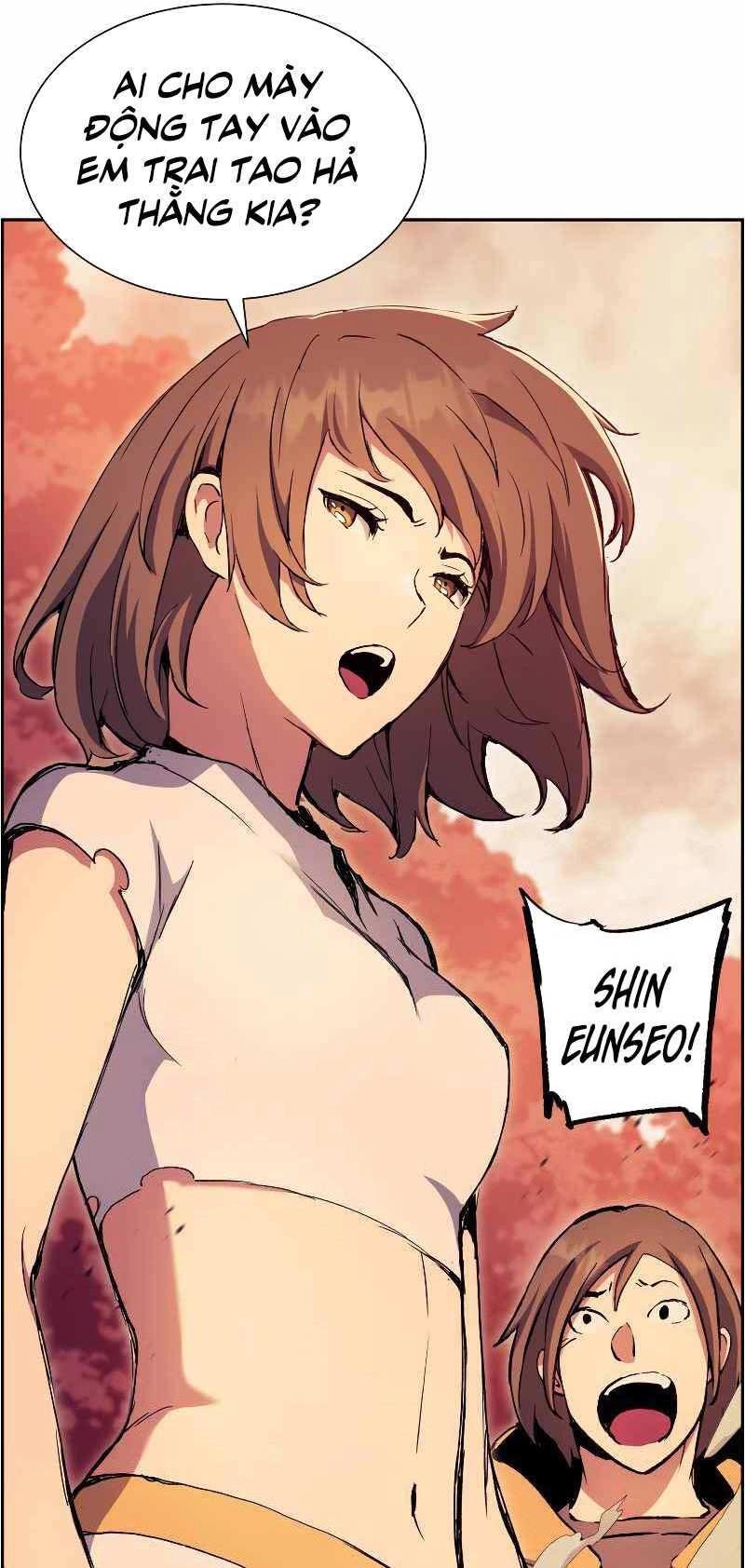 Tàn Tinh Tái Thế Chapter 51 - 31