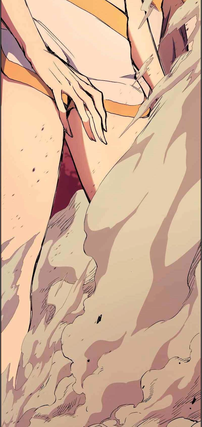 Tàn Tinh Tái Thế Chapter 51 - 32