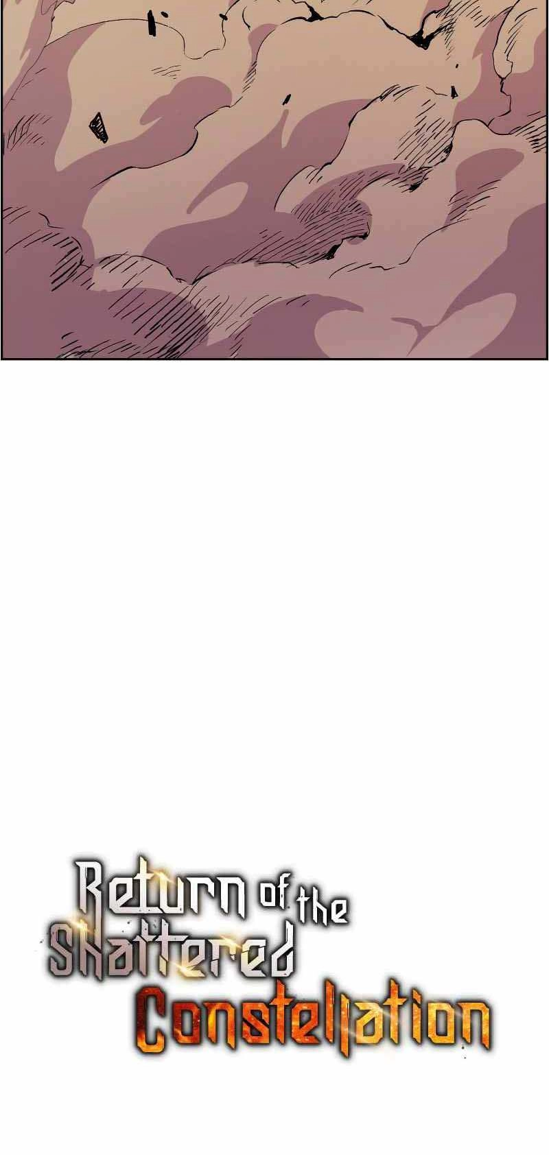 Tàn Tinh Tái Thế Chapter 51 - 33