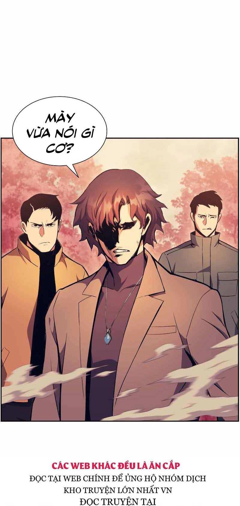 Tàn Tinh Tái Thế Chapter 51 - 34