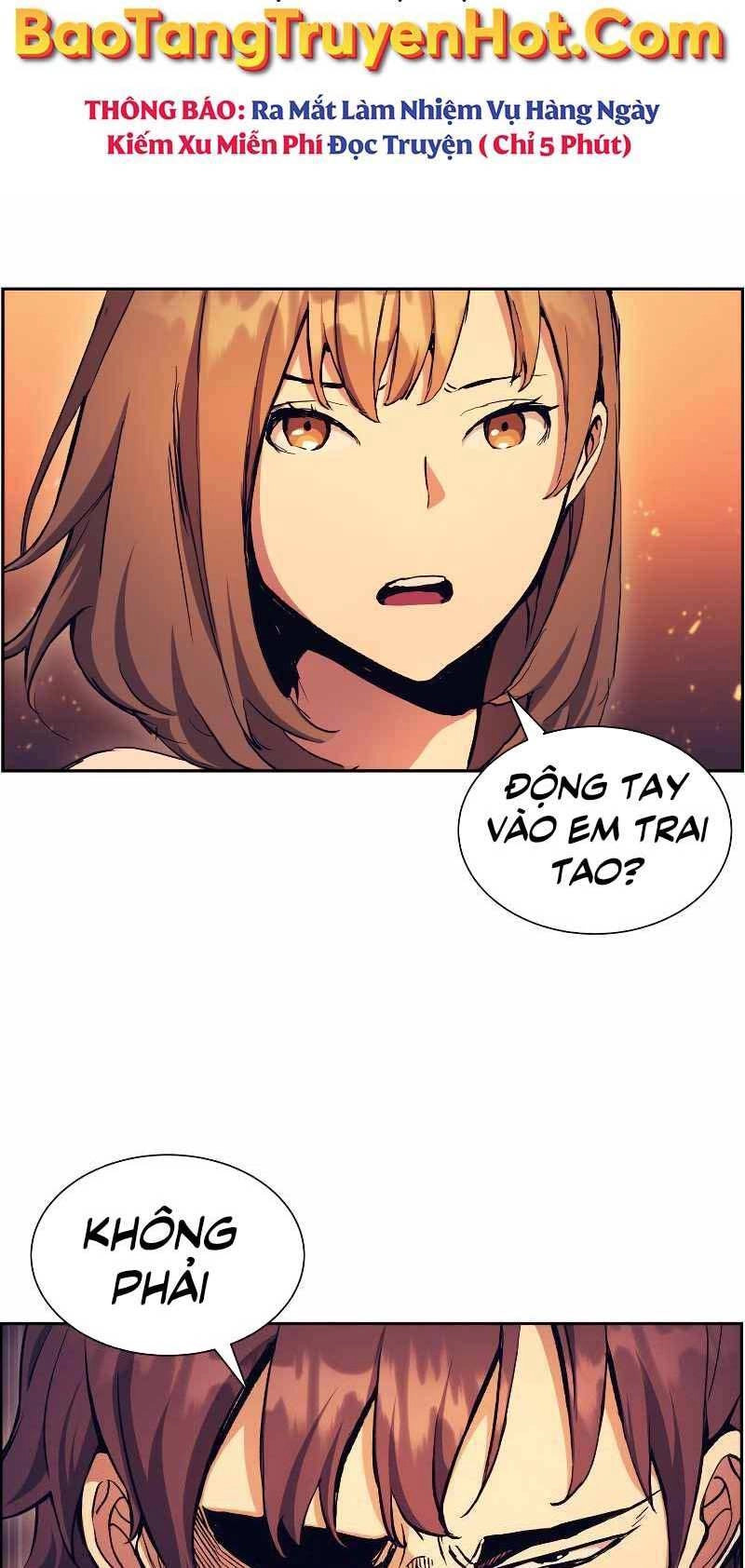 Tàn Tinh Tái Thế Chapter 51 - 35