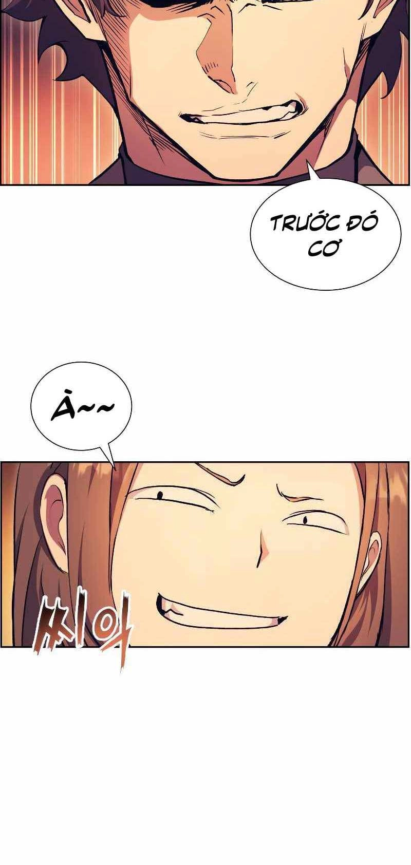 Tàn Tinh Tái Thế Chapter 51 - 36