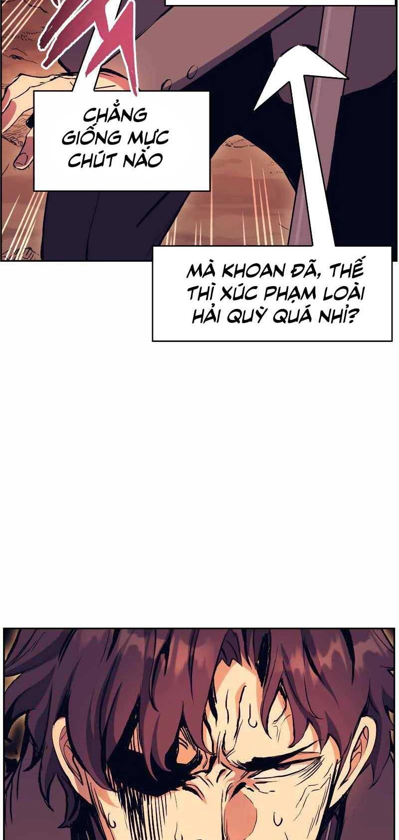 Tàn Tinh Tái Thế Chapter 51 - 38