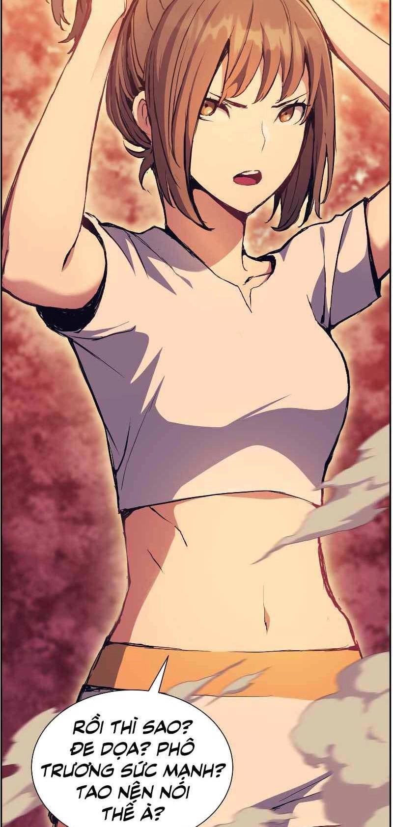 Tàn Tinh Tái Thế Chapter 51 - 40