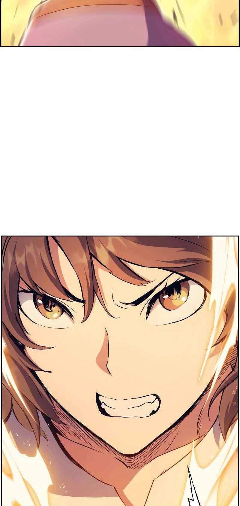 Tàn Tinh Tái Thế Chapter 51 - 43