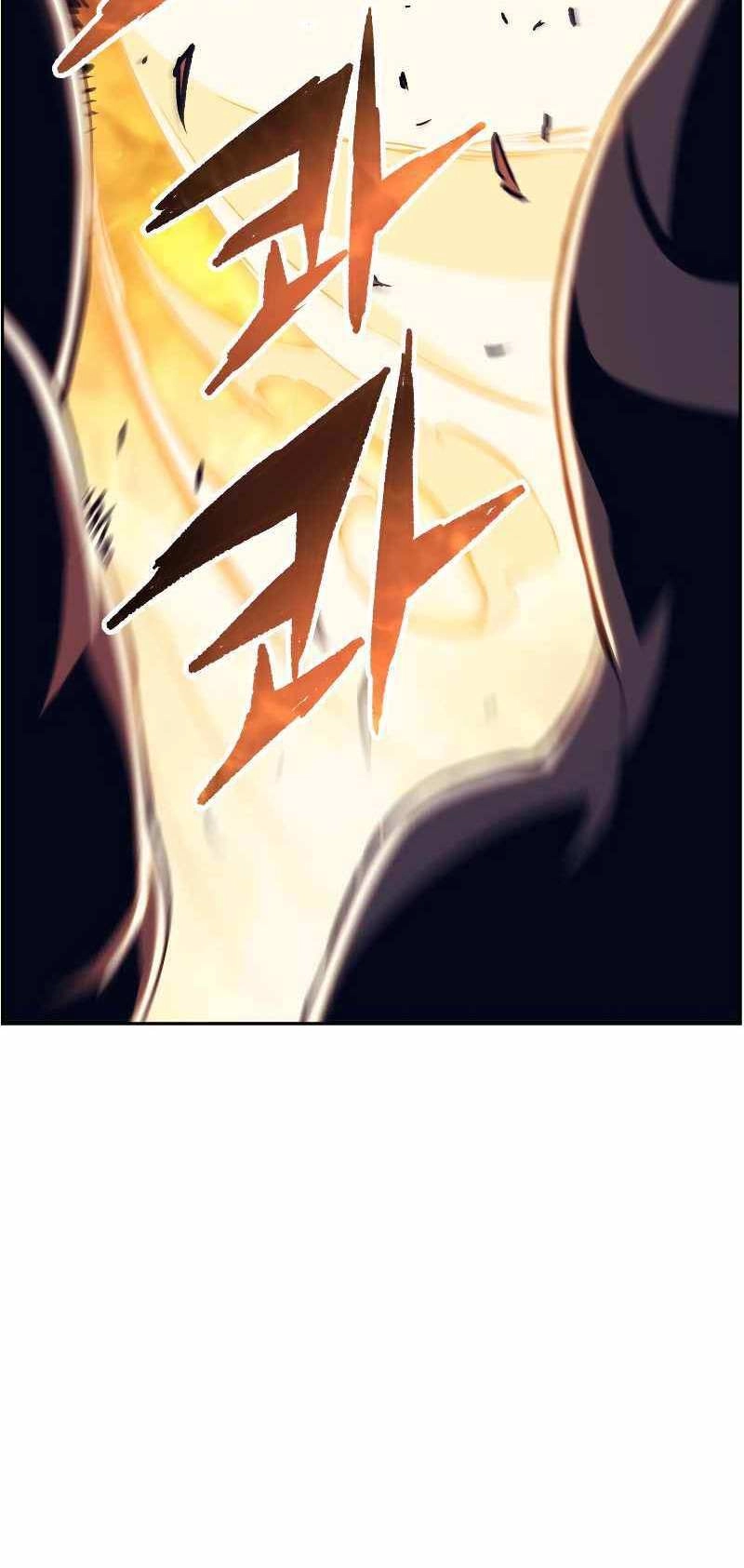 Tàn Tinh Tái Thế Chapter 51 - 45