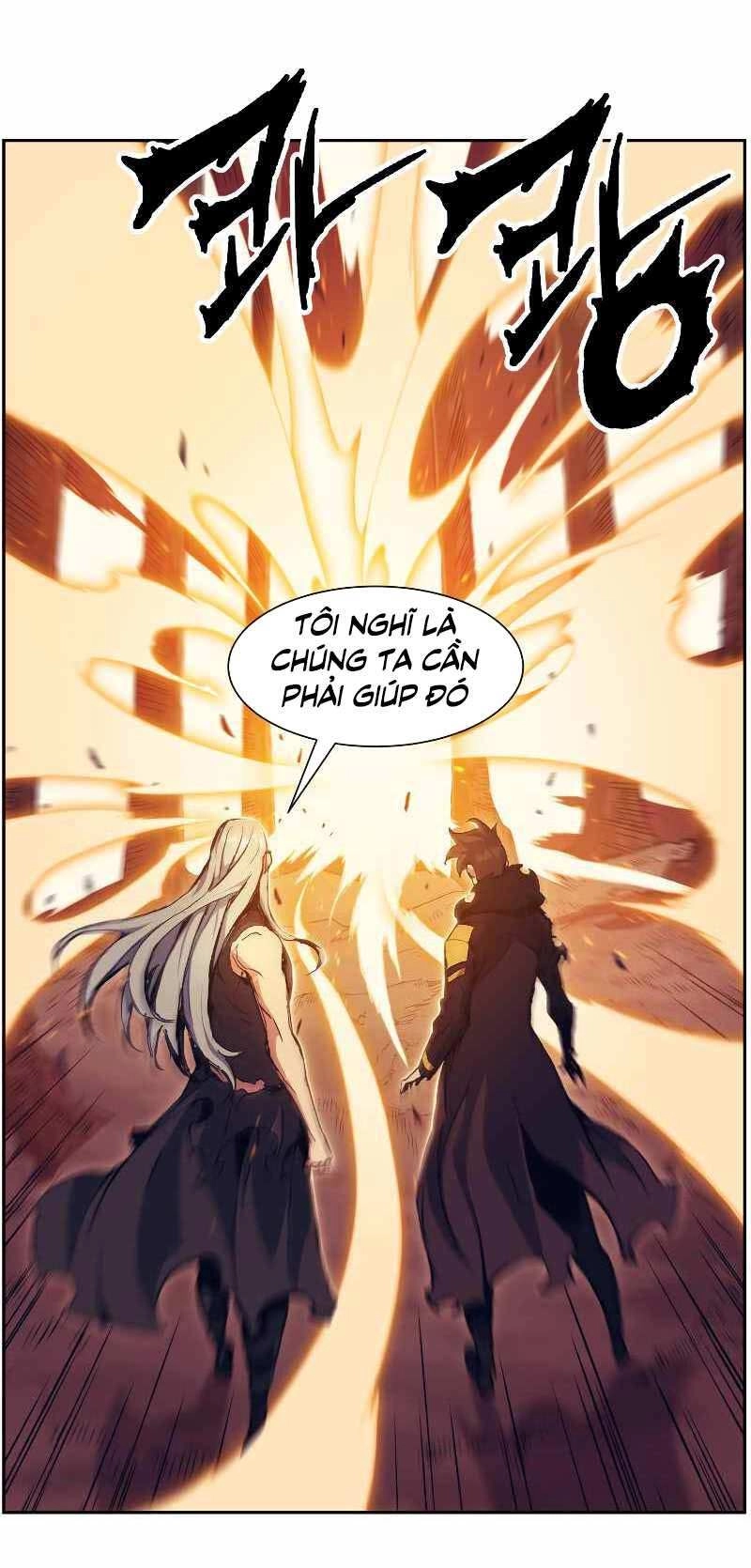 Tàn Tinh Tái Thế Chapter 51 - 46