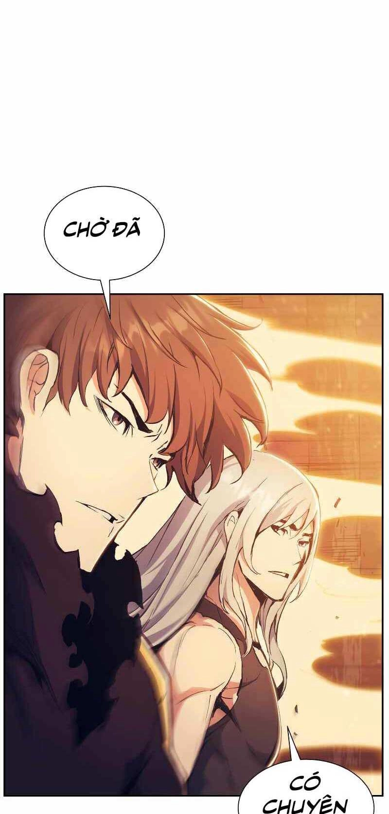 Tàn Tinh Tái Thế Chapter 51 - 47