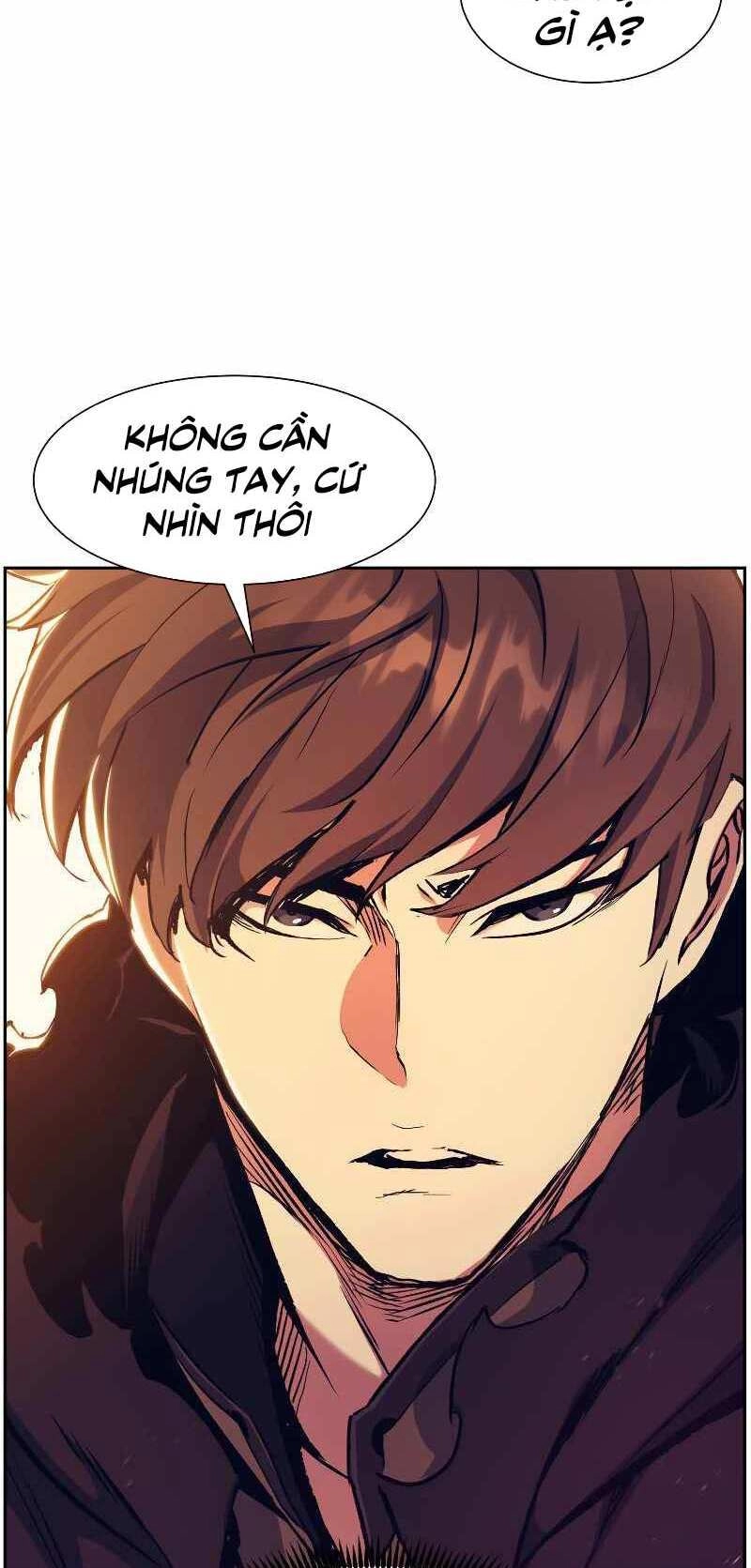 Tàn Tinh Tái Thế Chapter 51 - 48