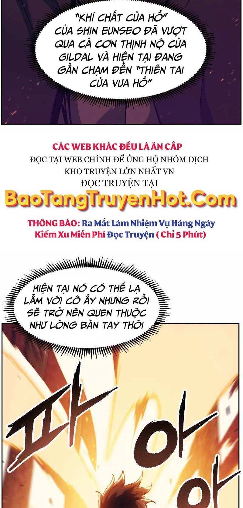 Tàn Tinh Tái Thế Chapter 51 - 49