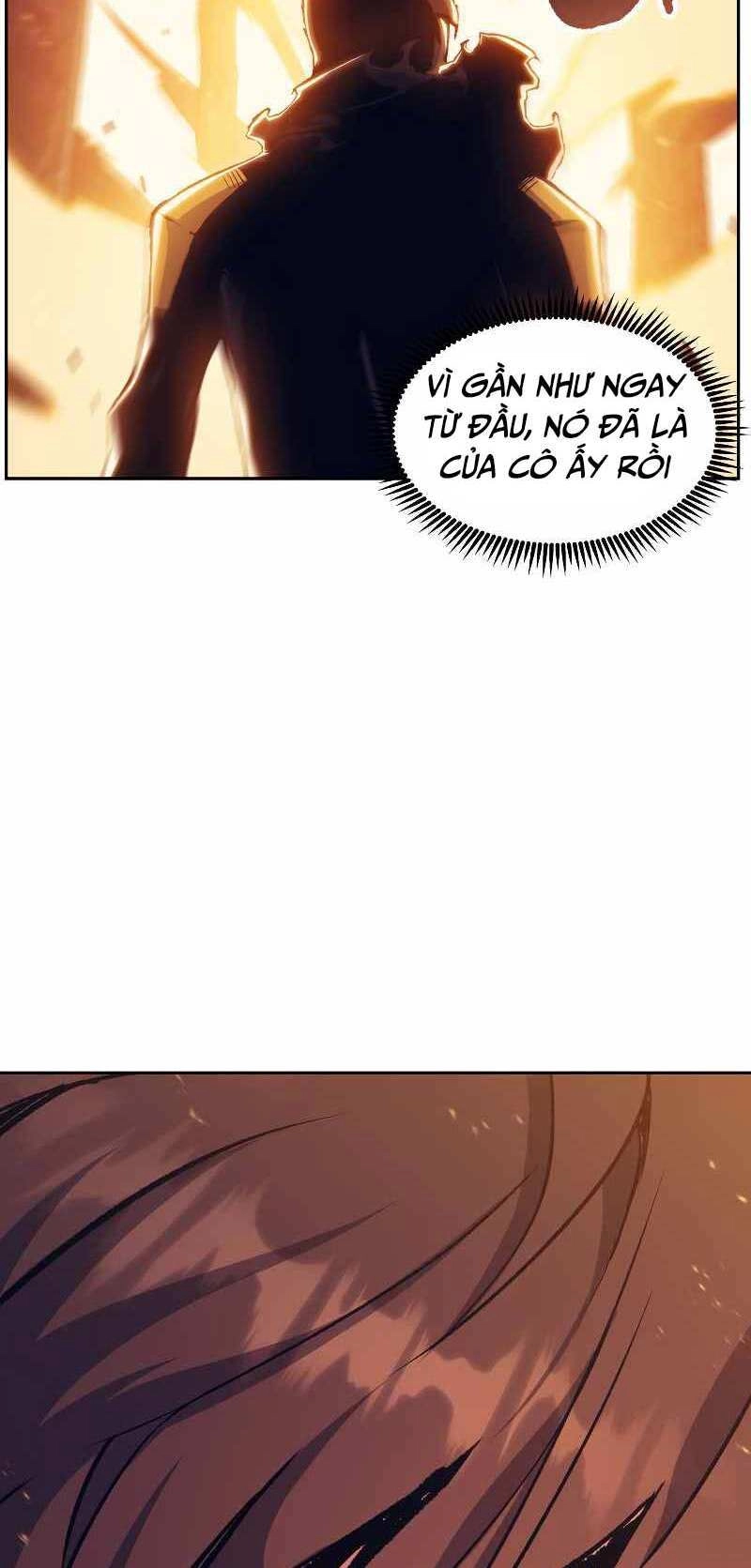 Tàn Tinh Tái Thế Chapter 51 - 50