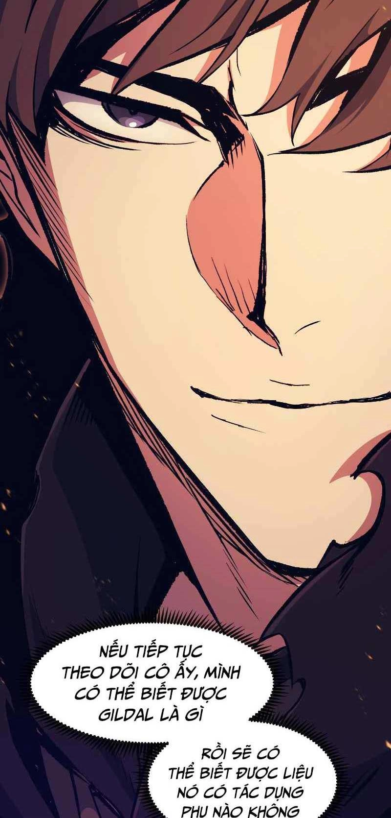 Tàn Tinh Tái Thế Chapter 51 - 51