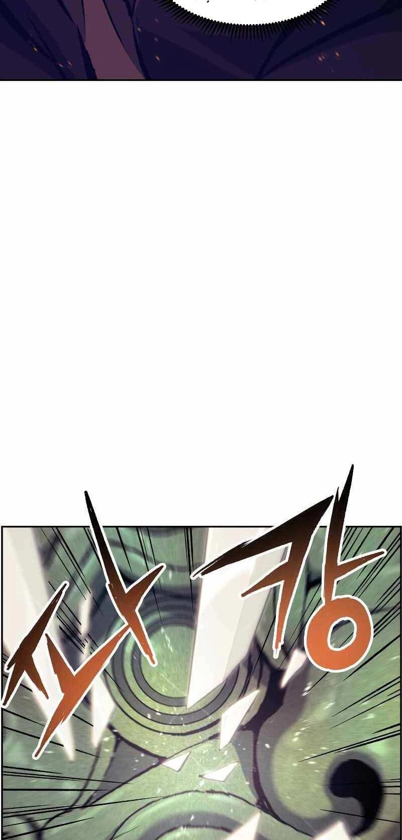 Tàn Tinh Tái Thế Chapter 51 - 52