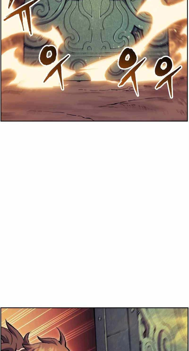 Tàn Tinh Tái Thế Chapter 51 - 55