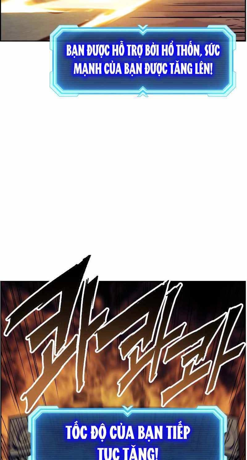 Tàn Tinh Tái Thế Chapter 51 - 57