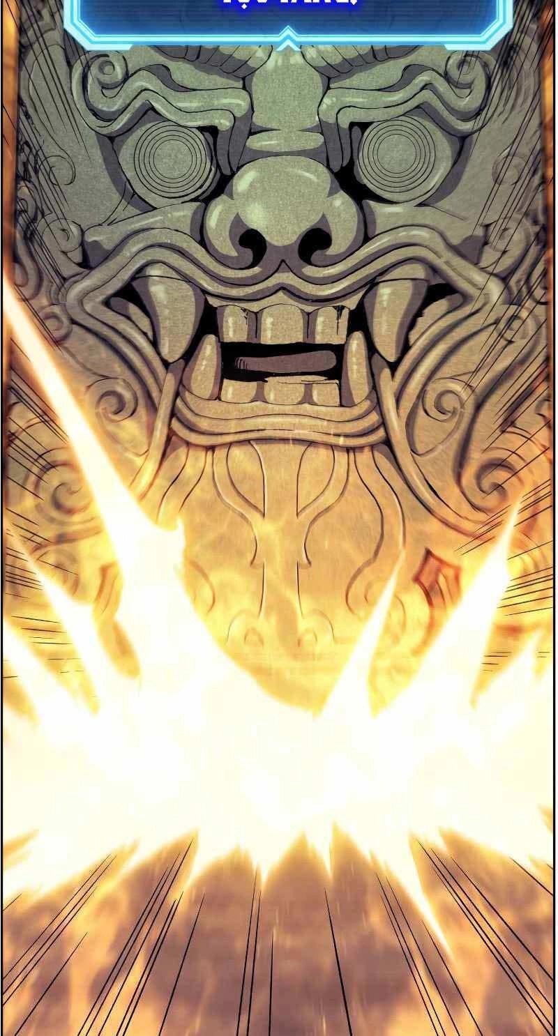 Tàn Tinh Tái Thế Chapter 51 - 58