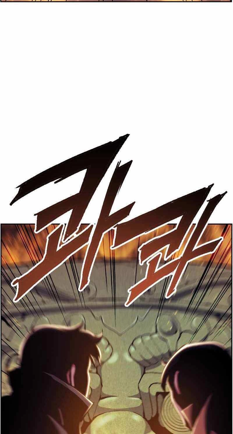 Tàn Tinh Tái Thế Chapter 51 - 59