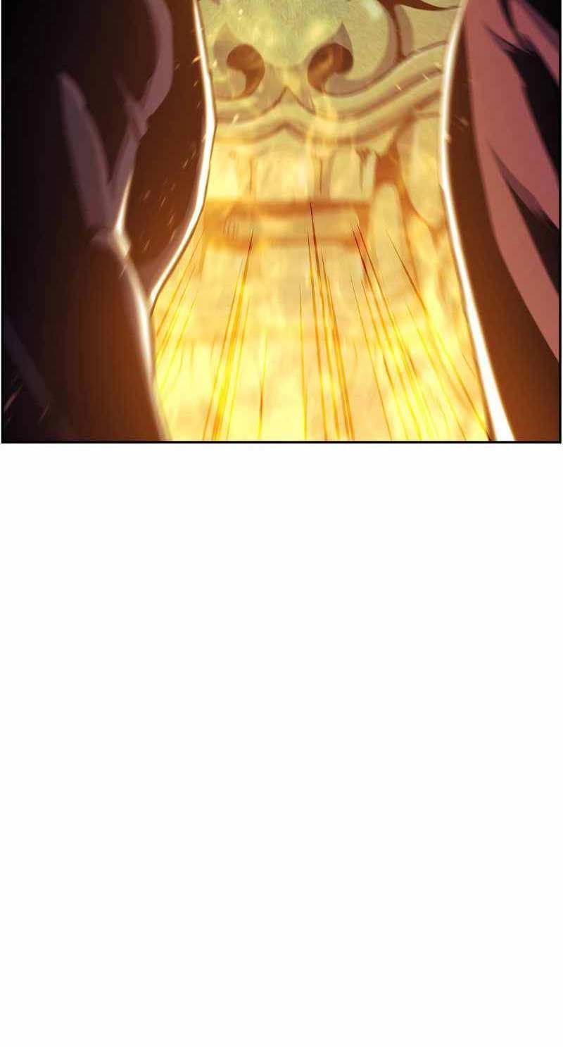 Tàn Tinh Tái Thế Chapter 51 - 60