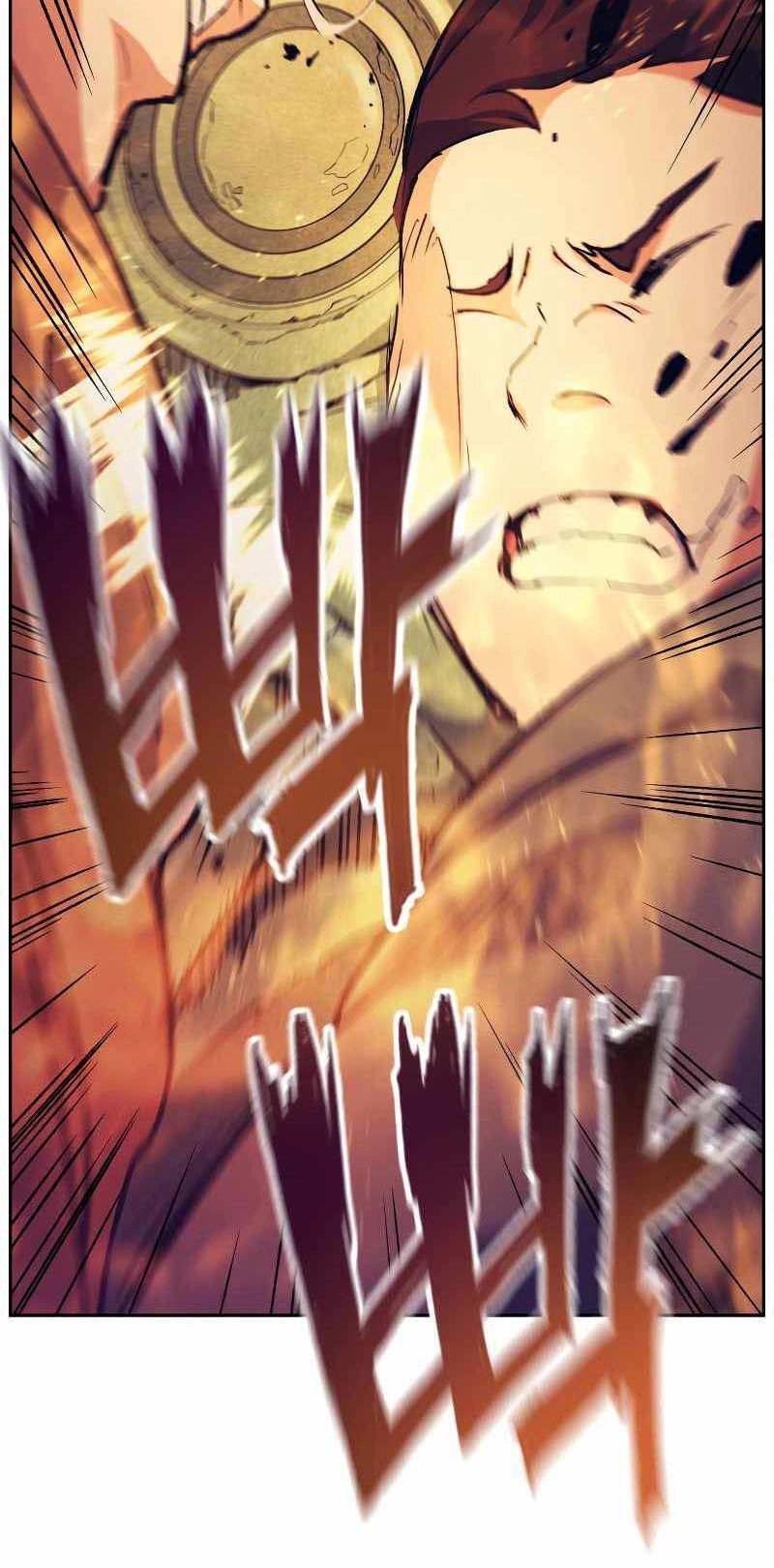 Tàn Tinh Tái Thế Chapter 51 - 62