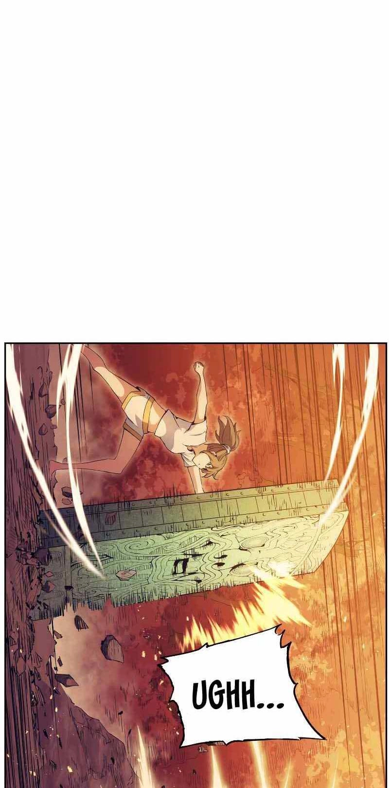 Tàn Tinh Tái Thế Chapter 51 - 63