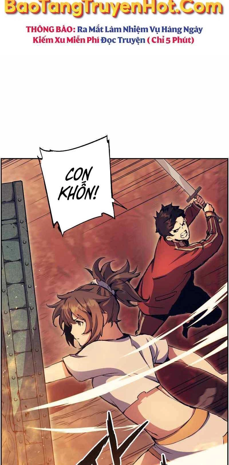 Tàn Tinh Tái Thế Chapter 51 - 65