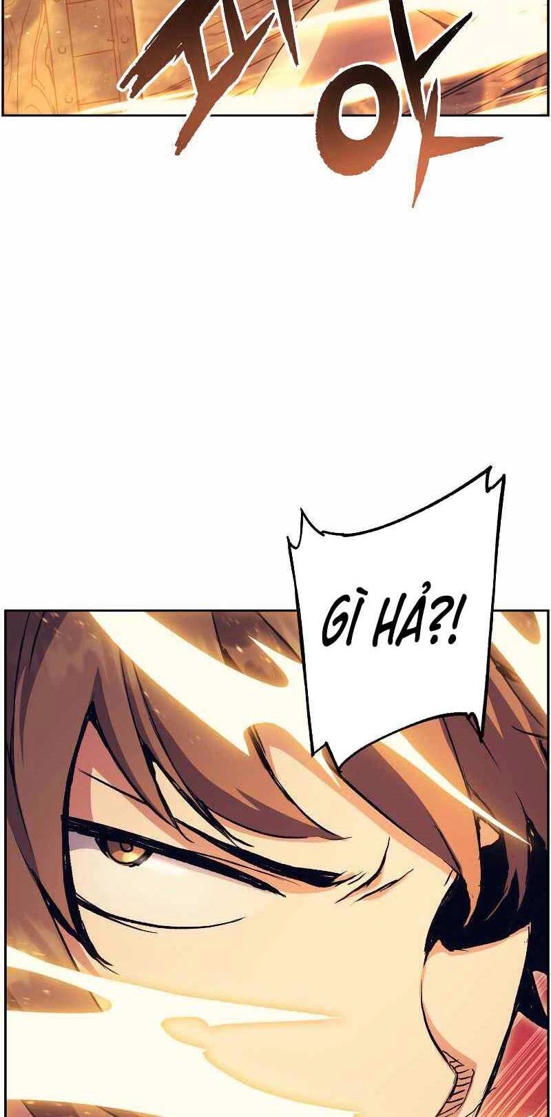 Tàn Tinh Tái Thế Chapter 51 - 66