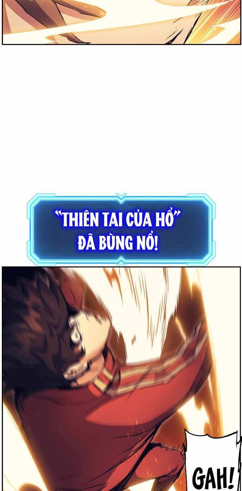 Tàn Tinh Tái Thế Chapter 51 - 67