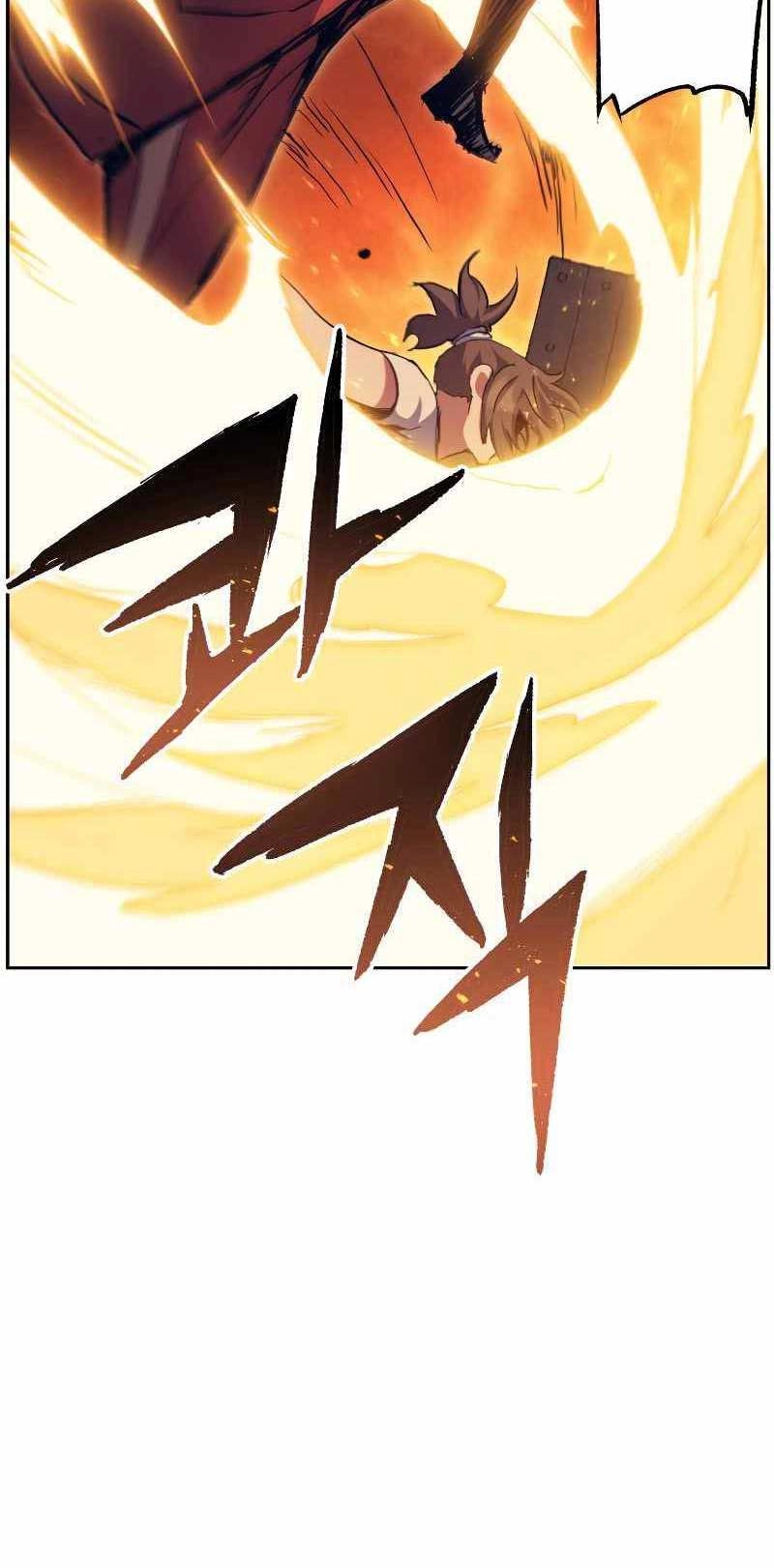 Tàn Tinh Tái Thế Chapter 51 - 68