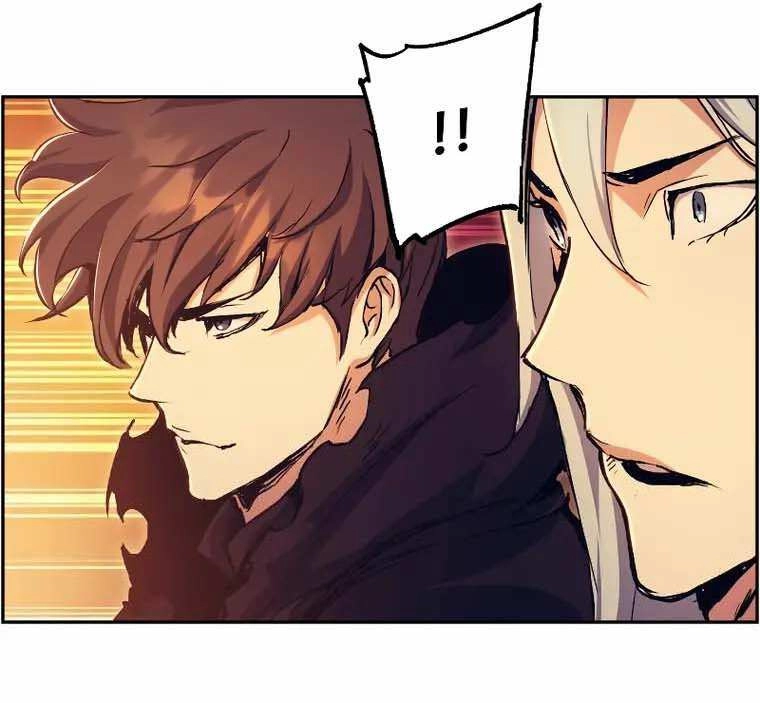 Tàn Tinh Tái Thế Chapter 51 - 69