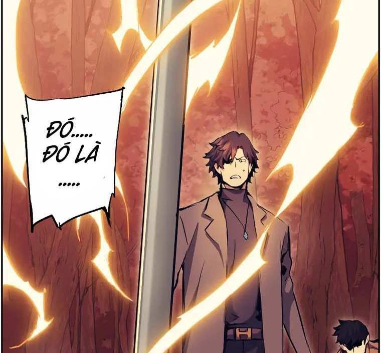 Tàn Tinh Tái Thế Chapter 51 - 71