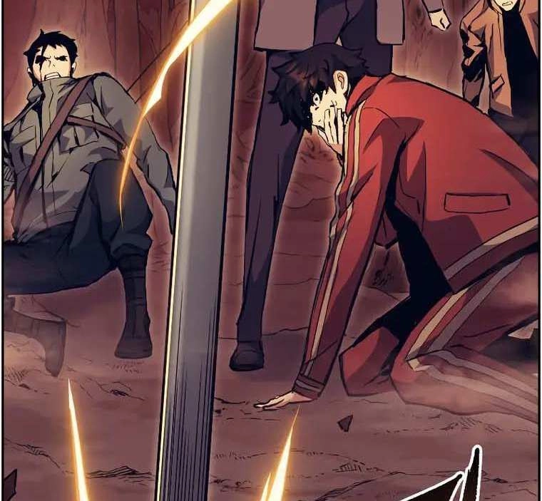 Tàn Tinh Tái Thế Chapter 51 - 72