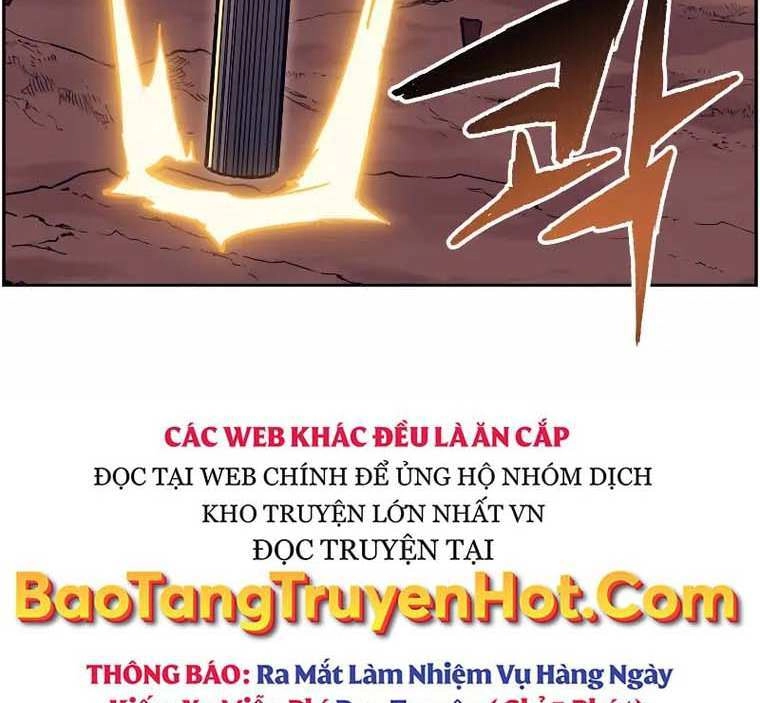 Tàn Tinh Tái Thế Chapter 51 - 73