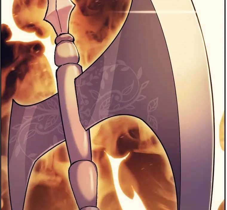 Tàn Tinh Tái Thế Chapter 51 - 75