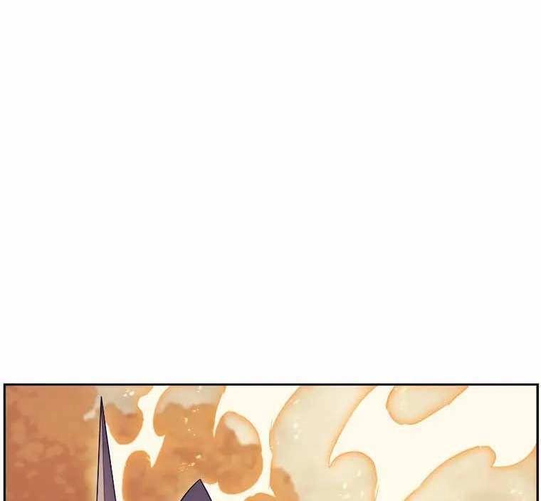 Tàn Tinh Tái Thế Chapter 51 - 77