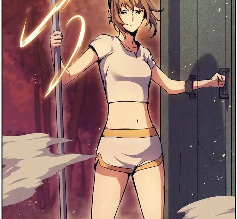 Tàn Tinh Tái Thế Chapter 51 - 79