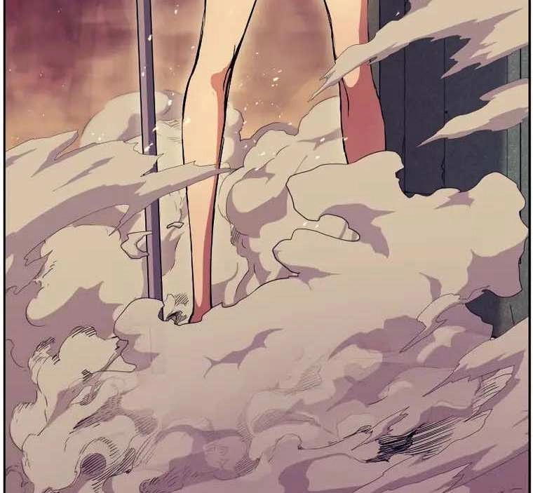 Tàn Tinh Tái Thế Chapter 51 - 80