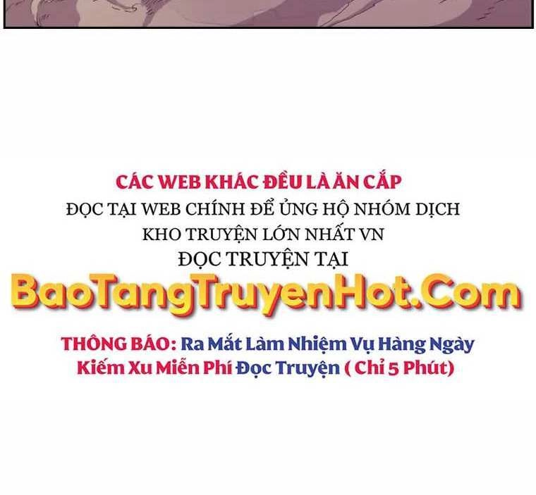 Tàn Tinh Tái Thế Chapter 51 - 81