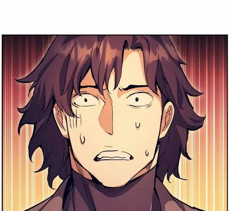 Tàn Tinh Tái Thế Chapter 51 - 82