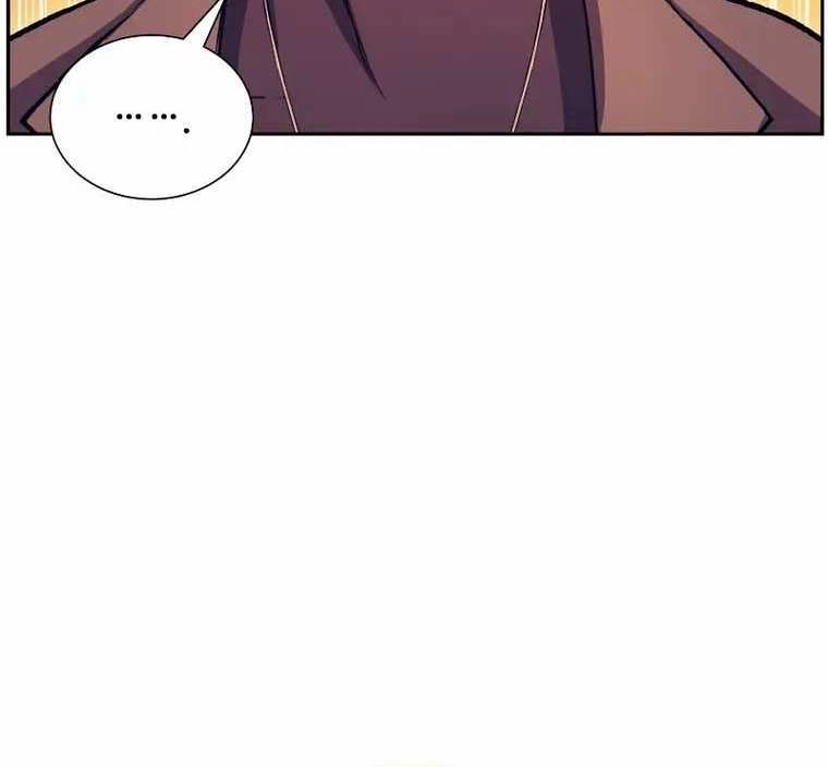 Tàn Tinh Tái Thế Chapter 51 - 83