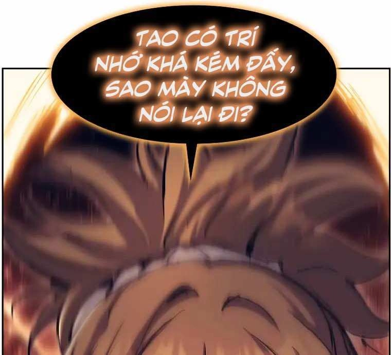 Tàn Tinh Tái Thế Chapter 51 - 84