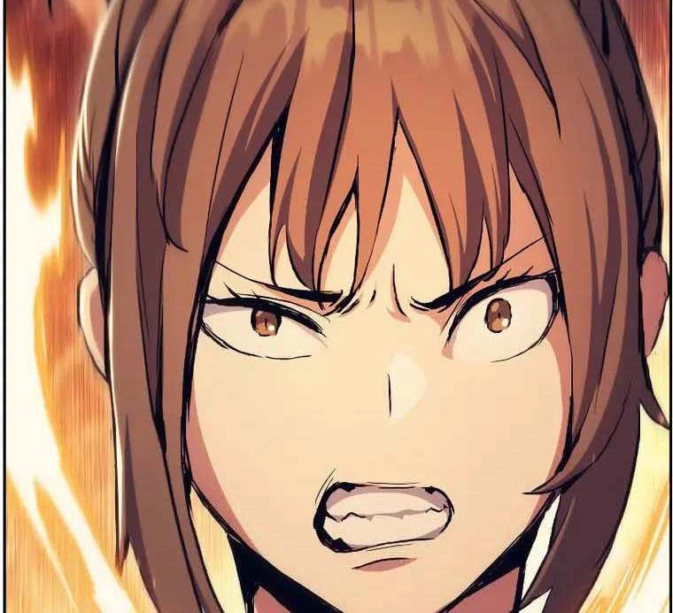 Tàn Tinh Tái Thế Chapter 51 - 85