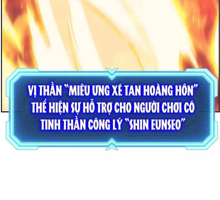 Tàn Tinh Tái Thế Chapter 51 - 88