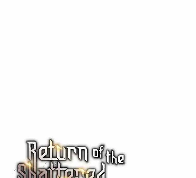 Tàn Tinh Tái Thế Chapter 51 - 89