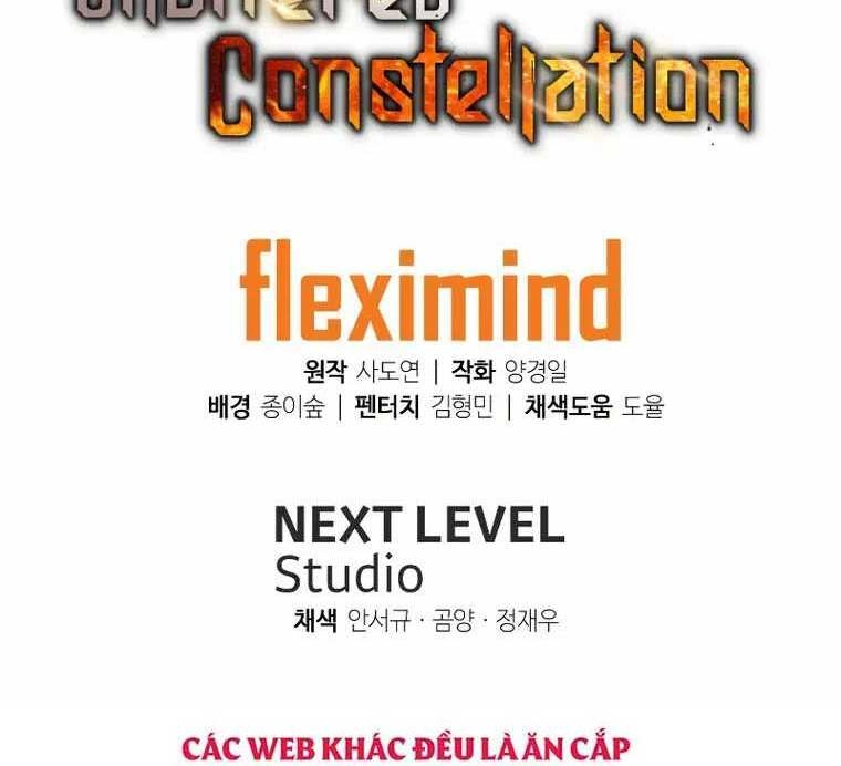 Tàn Tinh Tái Thế Chapter 51 - 90