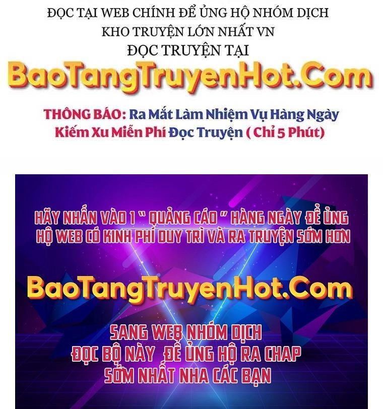 Tàn Tinh Tái Thế Chapter 51 - 91