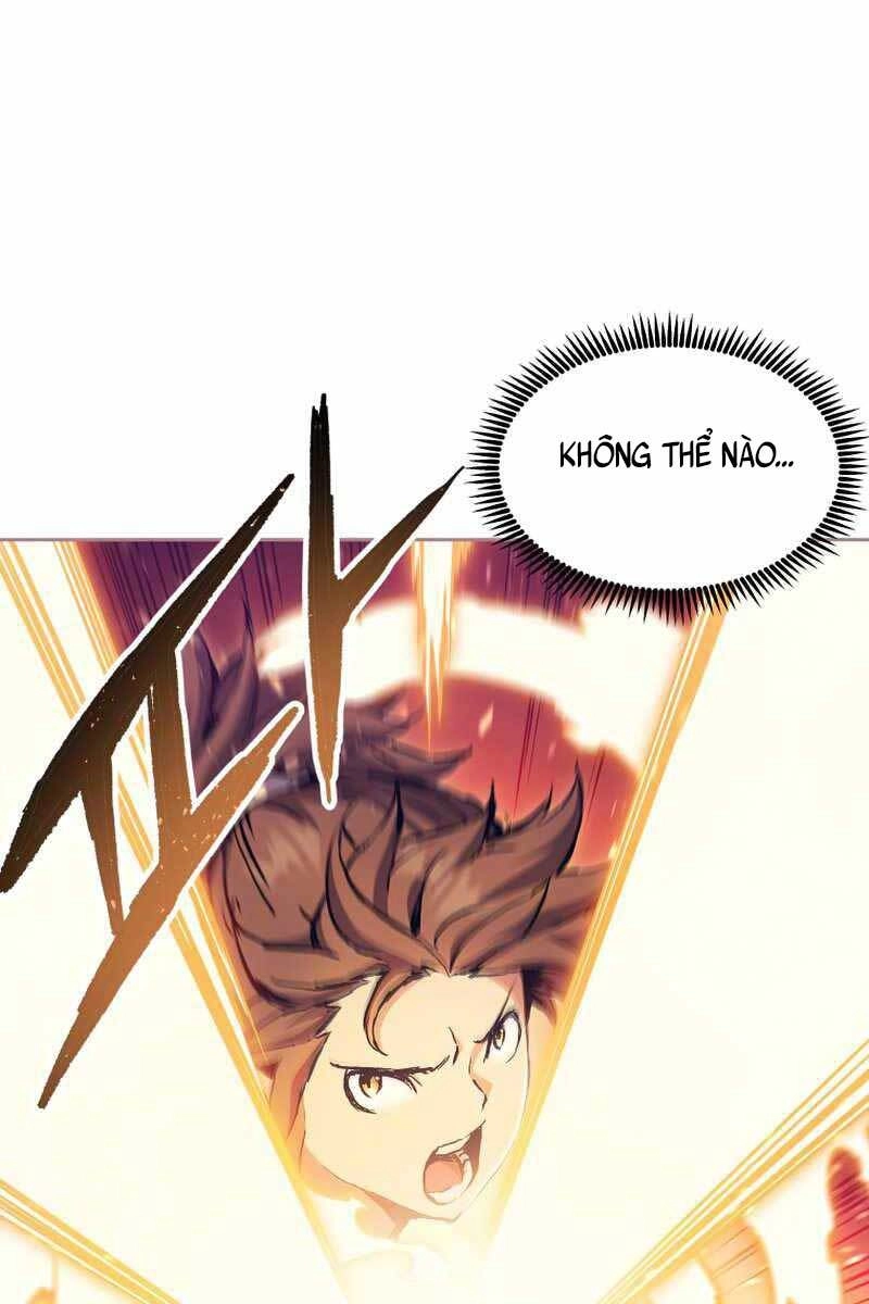 Tàn Tinh Tái Thế Chapter 52 - 1