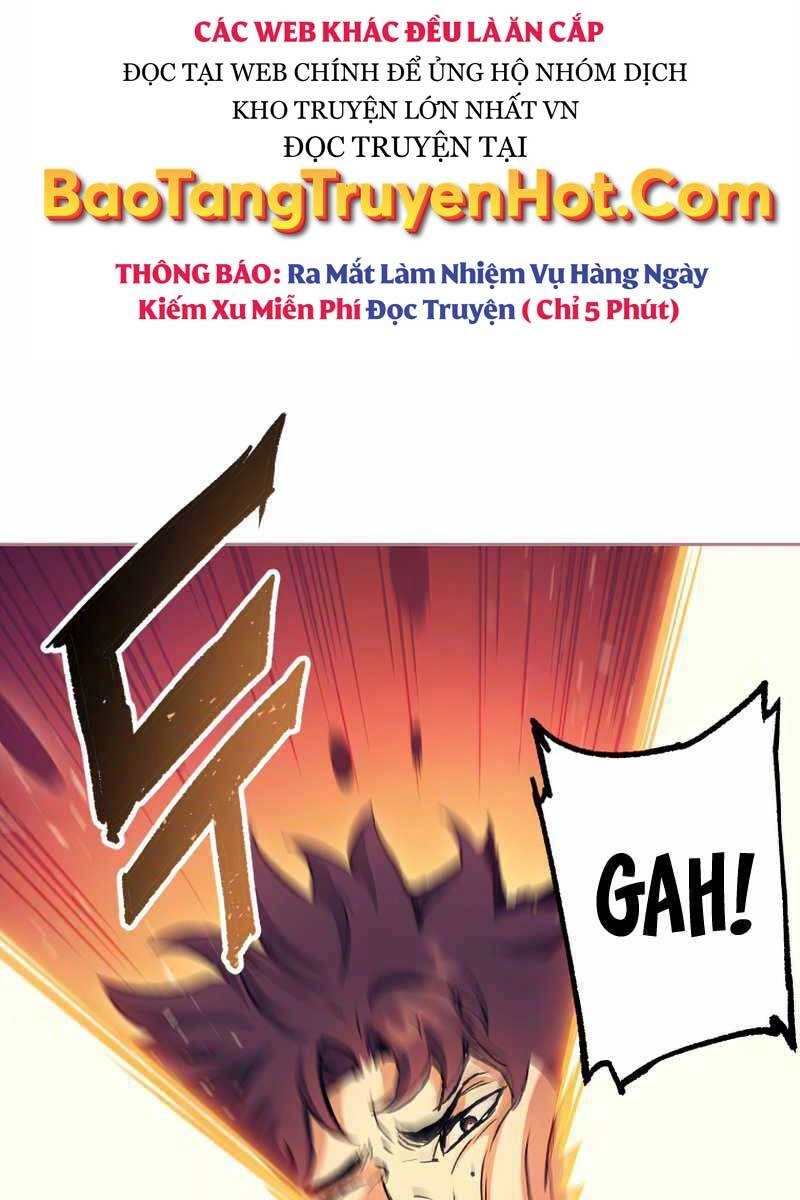 Tàn Tinh Tái Thế Chapter 52 - 3