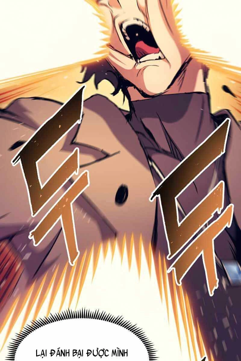 Tàn Tinh Tái Thế Chapter 52 - 4