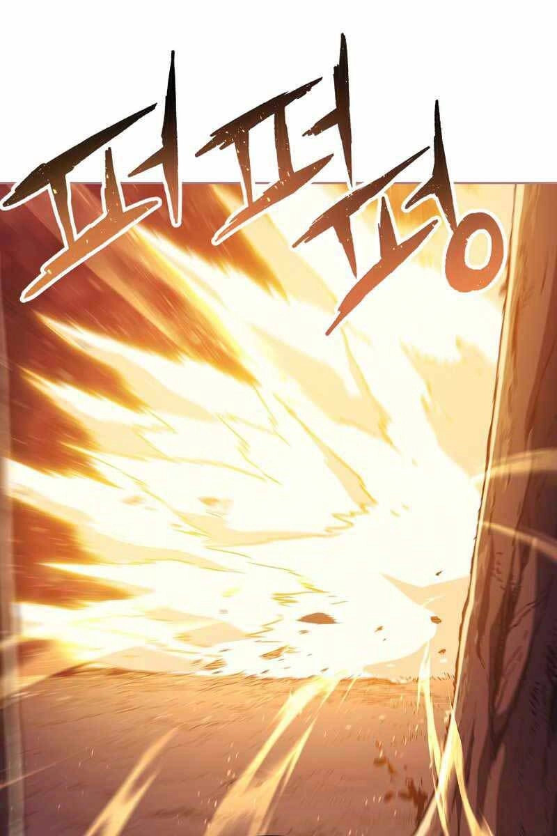 Tàn Tinh Tái Thế Chapter 52 - 6